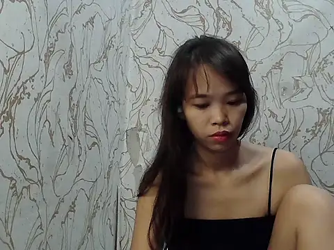 sweetdolly27 online show from July 19, 2026, 11:01 pm