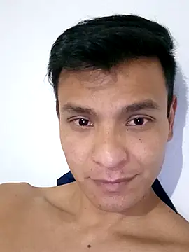 Valois2025 online show from March 31, 2026, 7:54 am