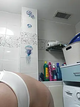 Alisasexxh online show from January 10, 2026, 4:24 pm