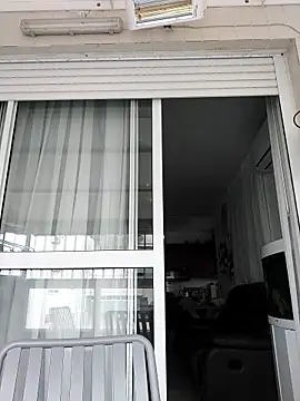 Alisasexxh online show from November 4, 2025, 6:17 am