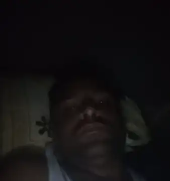 ramesh65 online show from June 10, 2026, 8:32 pm