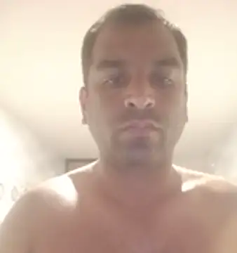 ramesh65 online show from May 22, 2026, 12:19 am