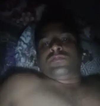 Snapshot of ramesh65 chatting on January 16, 2026, 8:13 pm ramesh65 online show from January 16, 2026, 8:13 pm