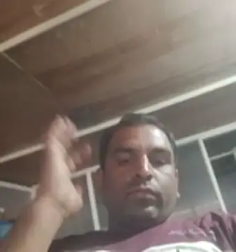 Snapshot of ramesh65 chatting on February 25, 2026, 11:32 am ramesh65 online show from February 25, 2026, 11:32 am