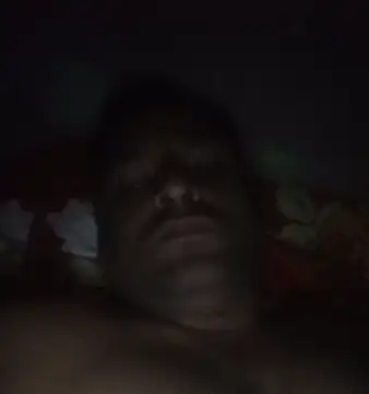 Snapshot of ramesh65 chatting on February 14, 2026, 8:42 pm ramesh65 online show from February 14, 2026, 8:42 pm