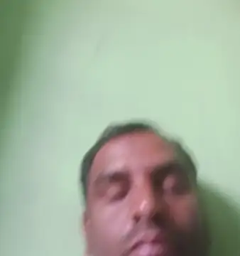 Snapshot of ramesh65 chatting on February 28, 2026, 3:17 am ramesh65 online show from February 28, 2026, 3:17 am