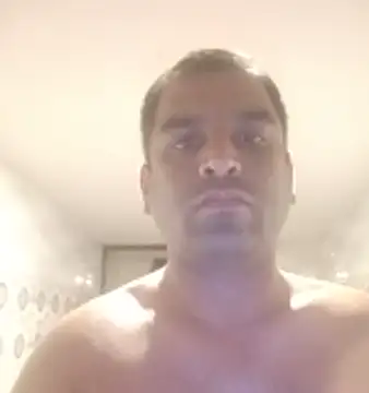 ramesh65 online show from May 15, 2026, 8:18 pm