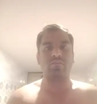 ramesh65 online show from March 10, 2026, 7:18 pm