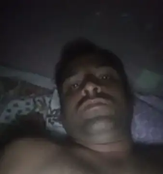 Snapshot of ramesh65 chatting on March 3, 2026, 7:10 pm ramesh65 online show from March 3, 2026, 7:10 pm