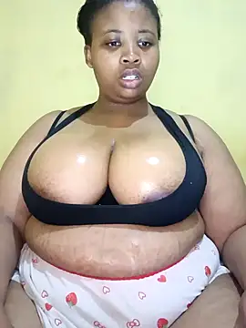 Prettyboobiesx online show from November 3, 2025, 7:17 pm