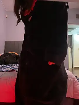 lilasad3 online show from December 4, 2025, 10:14 am