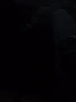 nowamoc34 online show from November 30, 2025, 6:47 am