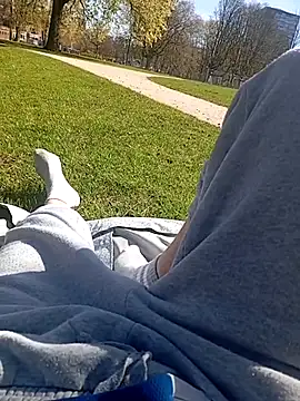 nowamoc34 online show from April 8, 2026, 10:06 am