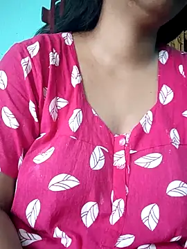 yoursexy rumi online show from October 10, 2025, 3:51 am