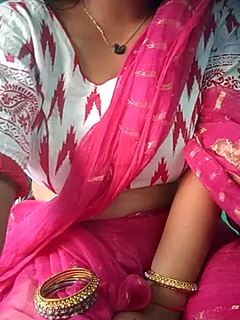 yoursexy rumi online show from November 8, 2025, 8:18 am