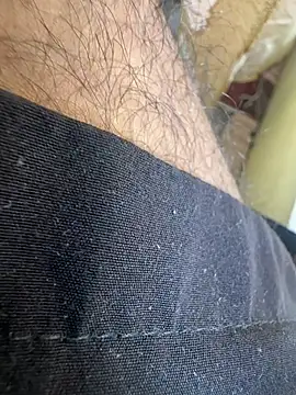 Xharmakesyoufeelorgasms online show from June 17, 2026, 9:41 am