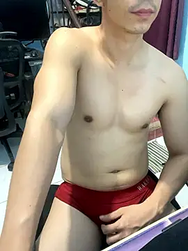 ieat monsters online show from January 18, 2026, 3:48 pm