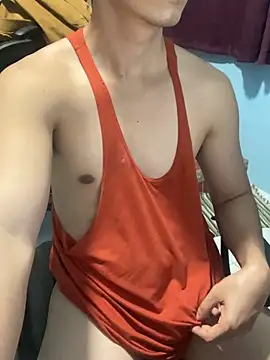 ieat monsters online show from April 24, 2026, 9:11 am