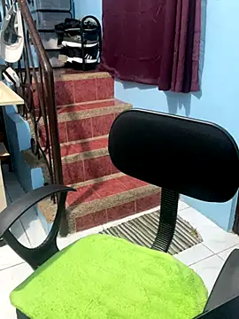 ieat monsters online show from October 31, 2025, 3:19 pm