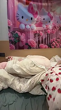 Snapshot of momo-2580 chatting on October 29, 2025, 8:57 am momo-2580 online show from October 29, 2025, 8:57 am