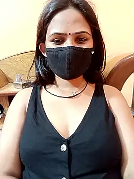 Snapshot of Shagun-Mishra chatting on May 19, 2026, 9:44 pm Shagun-Mishra online show from May 19, 2026, 9:44 pm
