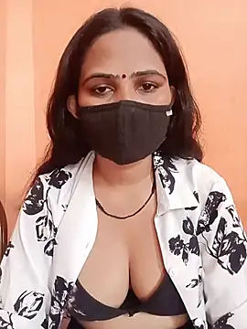 Shagun-Mishra online show from July 21, 2026, 6:04 am