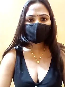 Snapshot of Shagun-Mishra chatting on February 28, 2026, 7:35 pm Shagun-Mishra online show from February 28, 2026, 7:35 pm