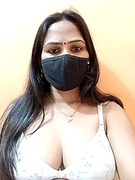 Snapshot of Shagun-Mishra chatting on March 1, 2026, 8:20 pm Shagun-Mishra online show from March 1, 2026, 8:20 pm