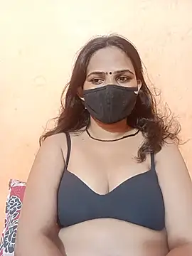 Shagun-Mishra online show from July 25, 2026, 7:42 pm