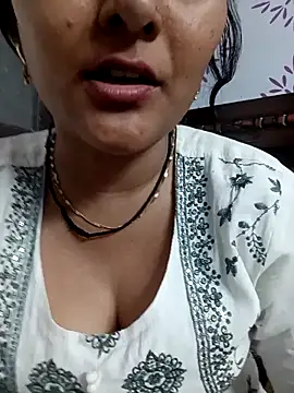 Shagun-Mishra online show from March 26, 2026, 6:06 pm