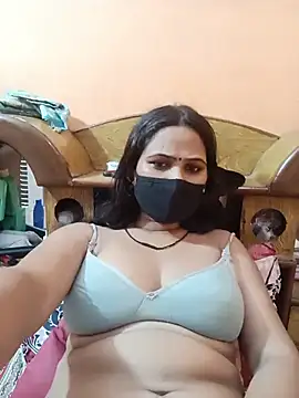 Shagun-Mishra online show from July 9, 2026, 8:30 pm
