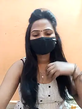 Shagun-Mishra online show from November 12, 2025, 11:58 am