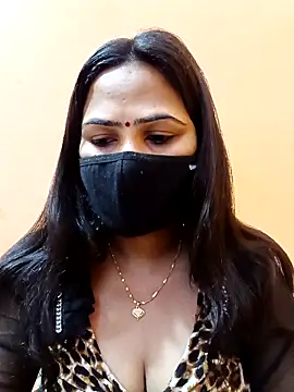 Snapshot of Shagun-Mishra chatting on March 1, 2026, 8:14 am Shagun-Mishra online show from March 1, 2026, 8:14 am