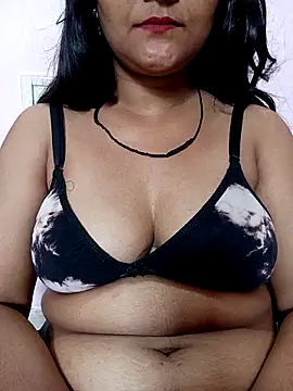 Snapshot of Shagun-Mishra chatting on May 10, 2026, 6:17 am Shagun-Mishra online show from May 10, 2026, 6:17 am