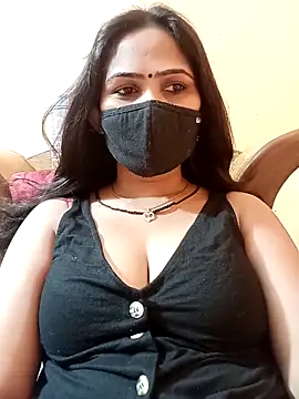 Snapshot of Shagun-Mishra chatting on May 13, 2026, 5:20 pm Shagun-Mishra online show from May 13, 2026, 5:20 pm