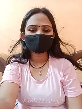 Snapshot of Shagun-Mishra chatting on May 16, 2026, 10:58 am Shagun-Mishra online show from May 16, 2026, 10:58 am