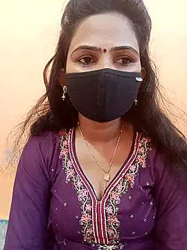 Shagun-Mishra online show from November 6, 2025, 10:30 am