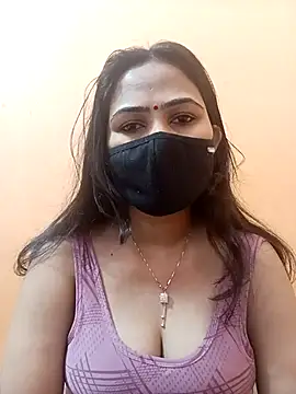 Snapshot of Shagun-Mishra chatting on February 10, 2026, 8:46 am Shagun-Mishra online show from February 10, 2026, 8:46 am