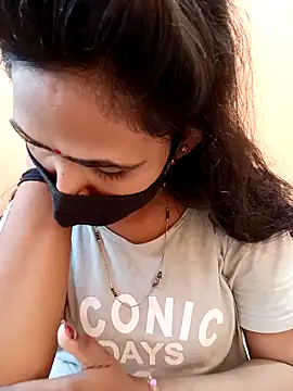 Shagun-Mishra online show from September 18, 2025, 3:53 am