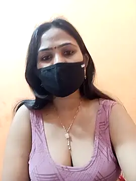 Snapshot of Shagun-Mishra chatting on February 7, 2026, 7:00 pm Shagun-Mishra online show from February 7, 2026, 7:00 pm