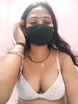 Snapshot of Shagun-Mishra chatting on May 10, 2026, 7:49 pm Shagun-Mishra online show from May 10, 2026, 7:49 pm