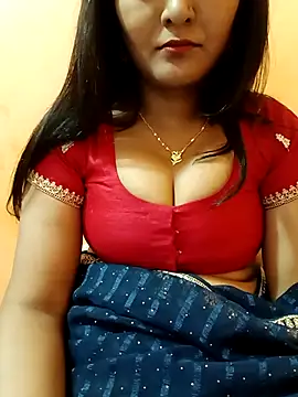 Snapshot of Shagun-Mishra chatting on February 27, 2026, 10:04 am Shagun-Mishra online show from February 27, 2026, 10:04 am