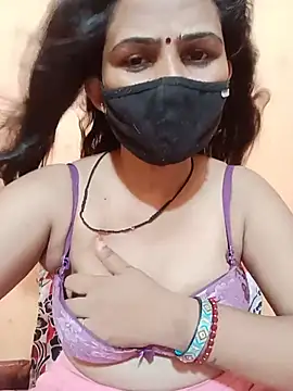 Shagun-Mishra online show from July 19, 2026, 8:16 pm