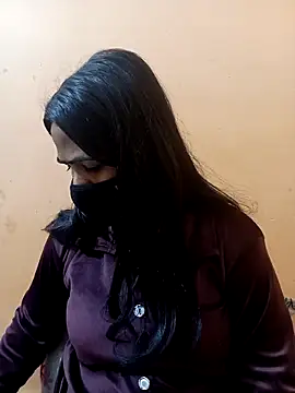 Snapshot of Shagun-Mishra chatting on February 12, 2026, 12:49 pm Shagun-Mishra online show from February 12, 2026, 12:49 pm