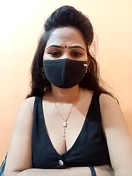 Shagun-Mishra online show from November 16, 2025, 5:50 pm