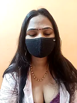 Shagun-Mishra online show from December 18, 2025, 1:33 am