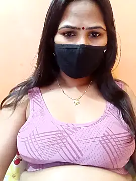 Snapshot of Shagun-Mishra chatting on March 3, 2026, 8:54 am Shagun-Mishra online show from March 3, 2026, 8:54 am