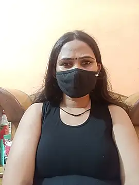 Shagun-Mishra online show from July 22, 2026, 7:38 pm