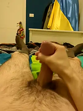 Snapshot of Davi_dlx chatting on March 4, 2026, 9:00 pm Davi dlx online show from March 4, 2026, 9:00 pm