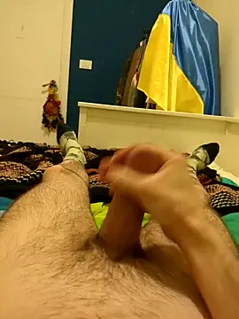 Snapshot of Davi_dlx chatting on February 10, 2026, 8:19 pm Davi dlx online show from February 10, 2026, 8:19 pm